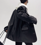 OUTER