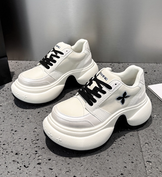 GOODS