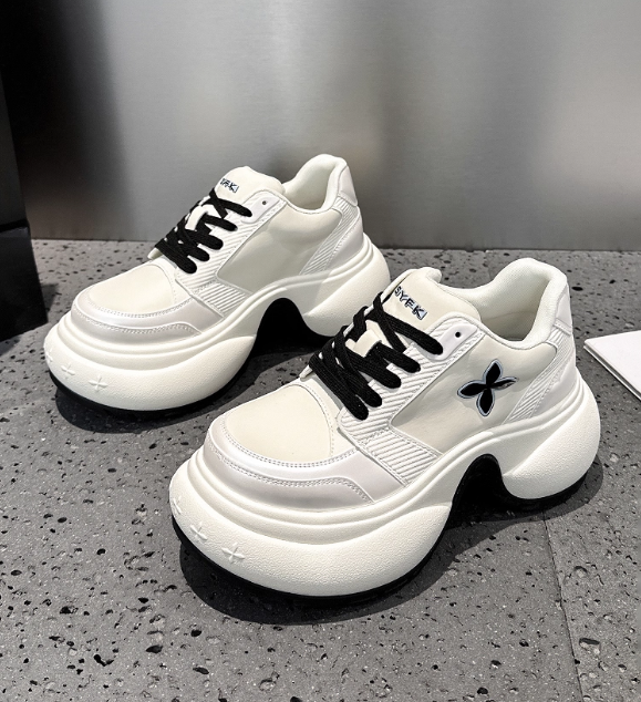 GOODS