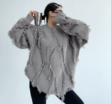 KNIT