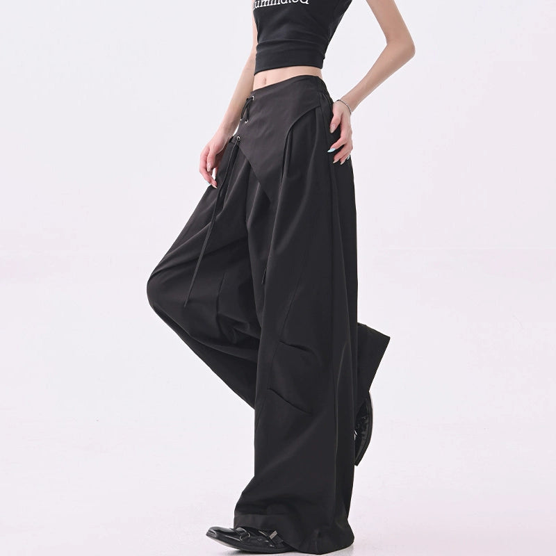 Breeze Wide Pants / KS10053